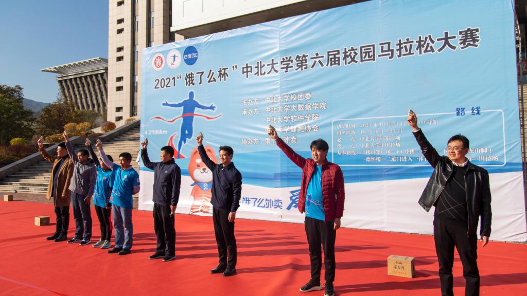 17757 168足球直播