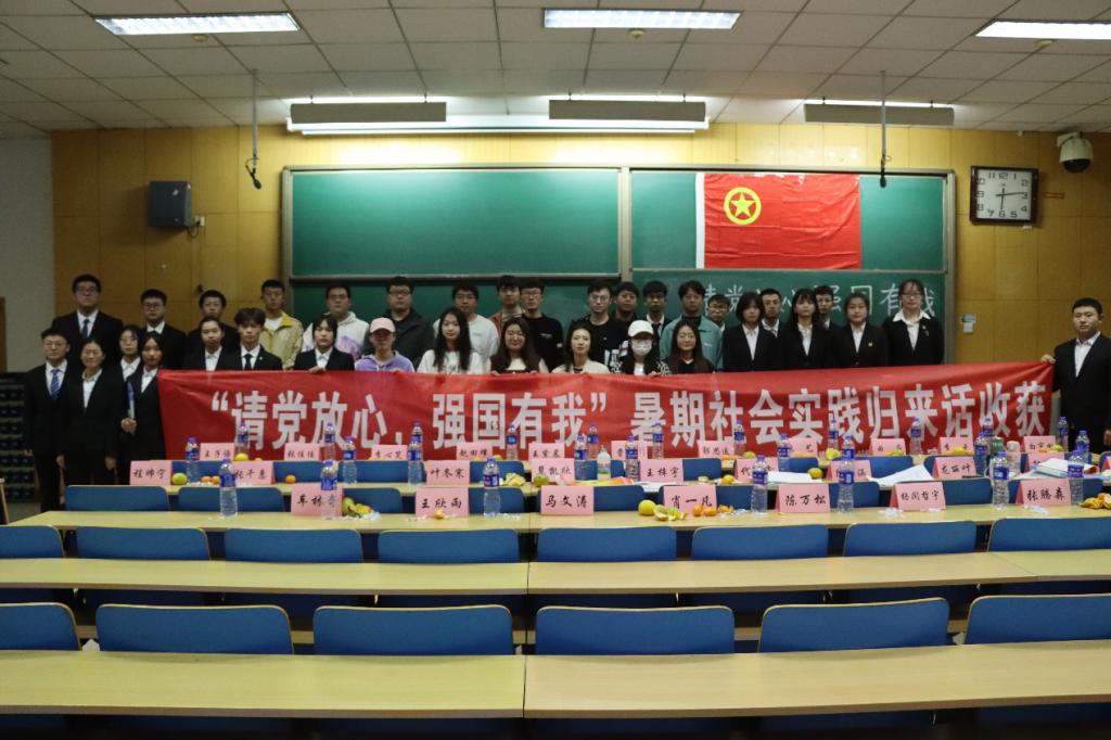 18A1D 168足球直播