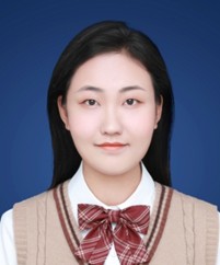 168足球直播