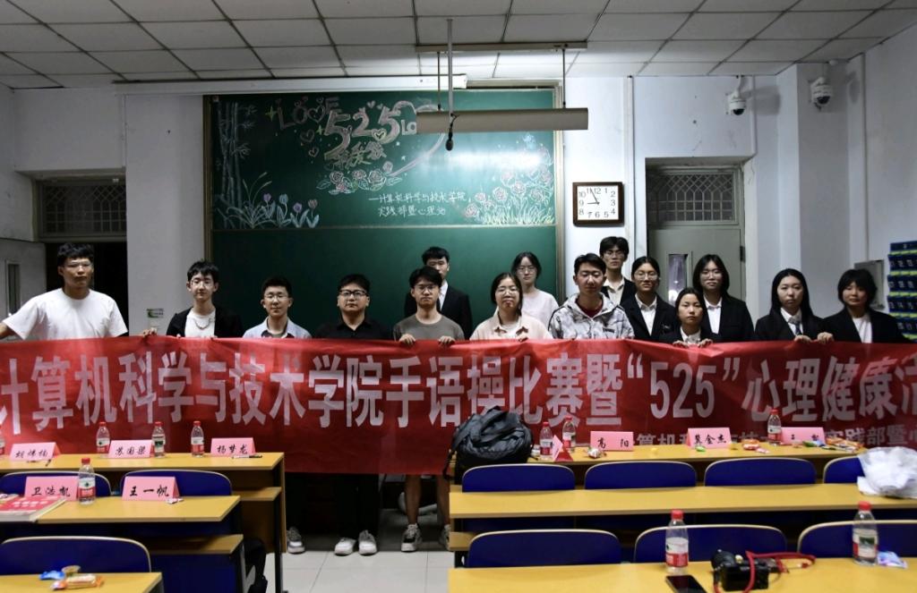 undefined 168足球直播