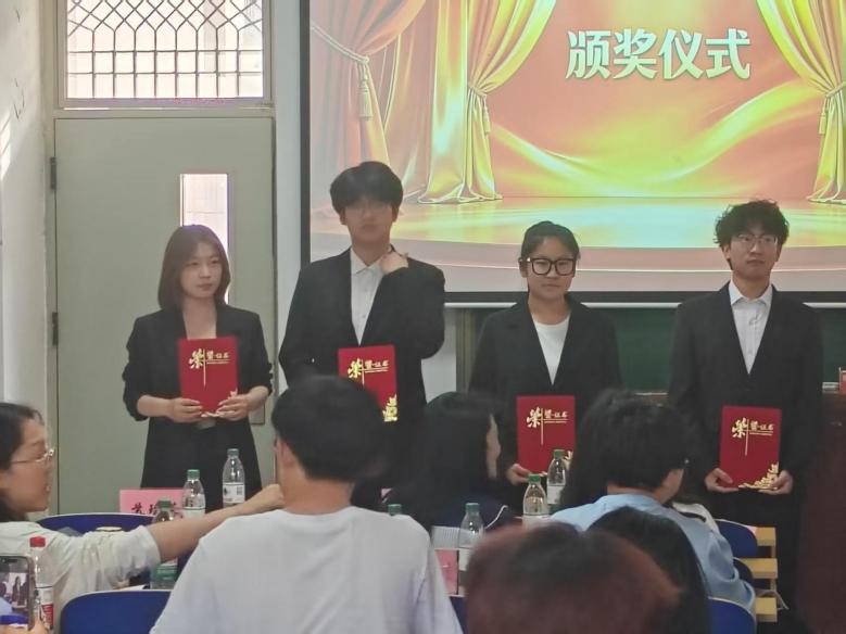 168足球直播