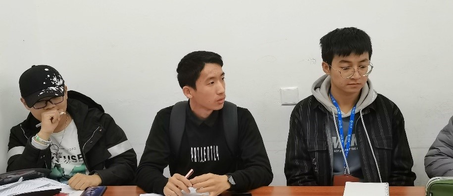 undefined 168足球直播