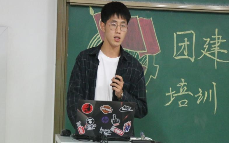 undefined 168足球直播