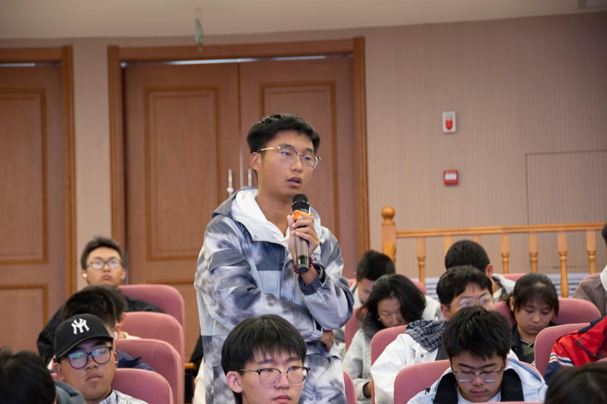 168足球直播