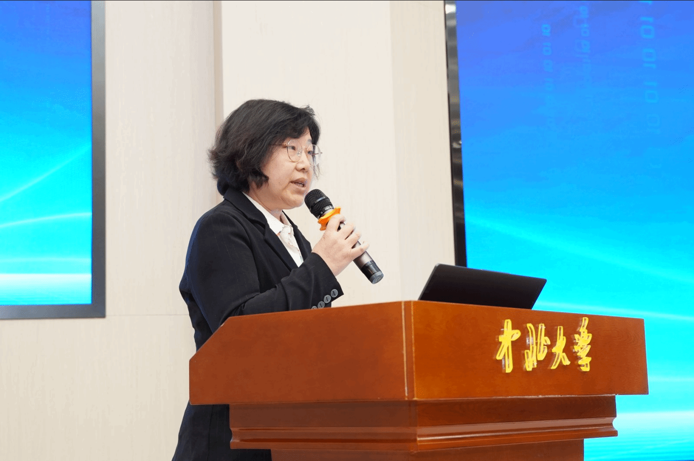 168足球直播