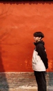 168足球直播
