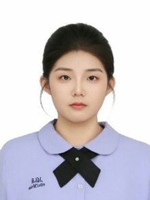 168足球直播