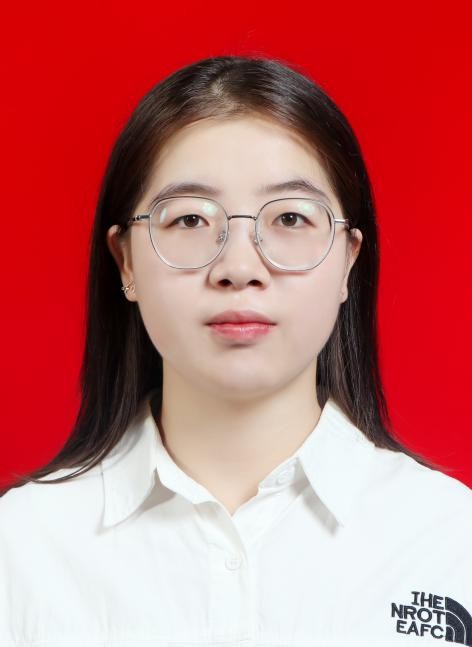 168足球直播